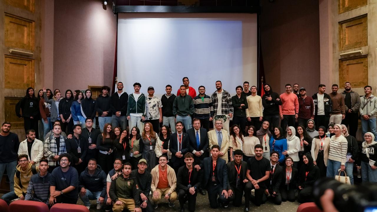 International Conference on Pharmaceutical Sciences